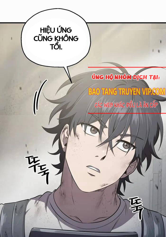 Chỉ Mình Ta Hồi Sinh Chapter 26 - Trang 2