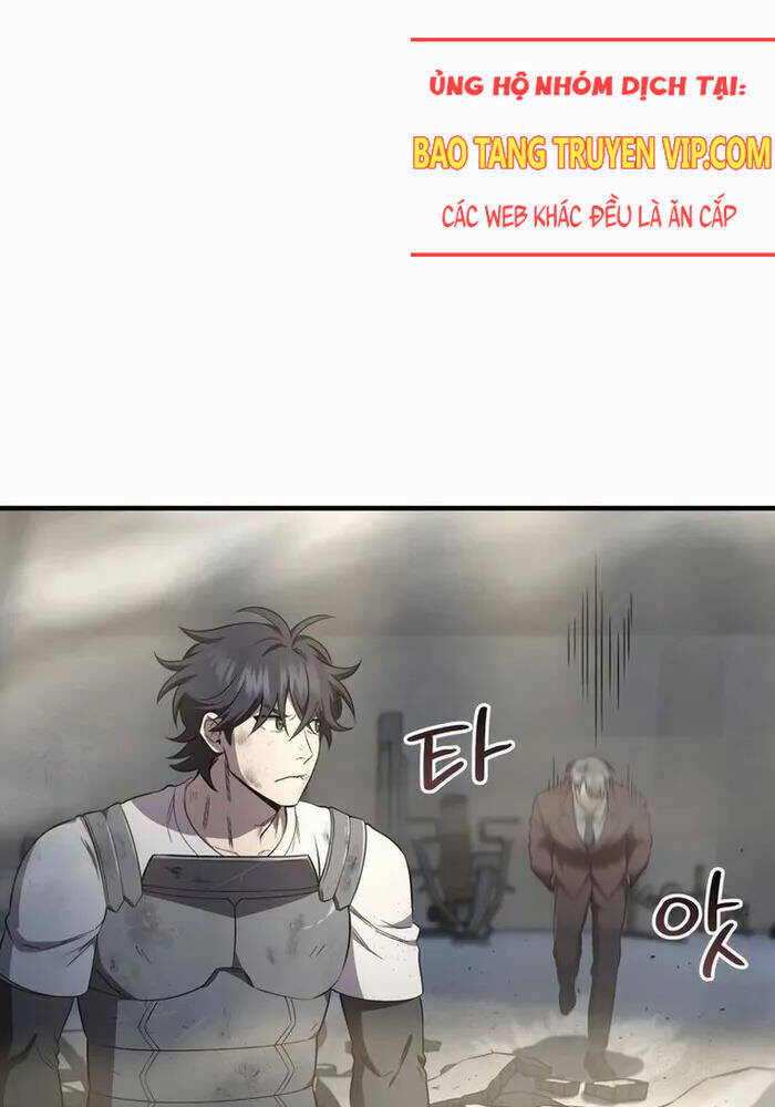 Chỉ Mình Ta Hồi Sinh Chapter 26 - Trang 2