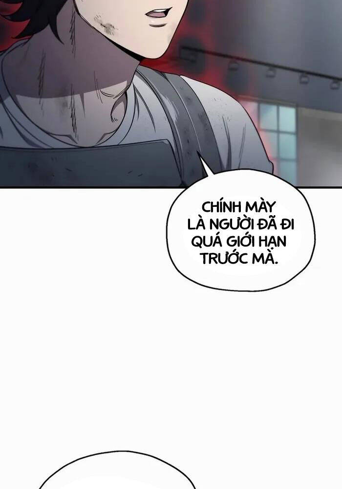 Chỉ Mình Ta Hồi Sinh Chapter 26 - Trang 2