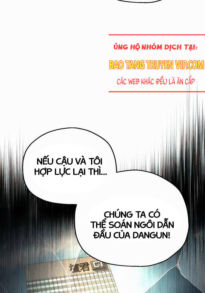 Chỉ Mình Ta Hồi Sinh Chapter 26 - Trang 2