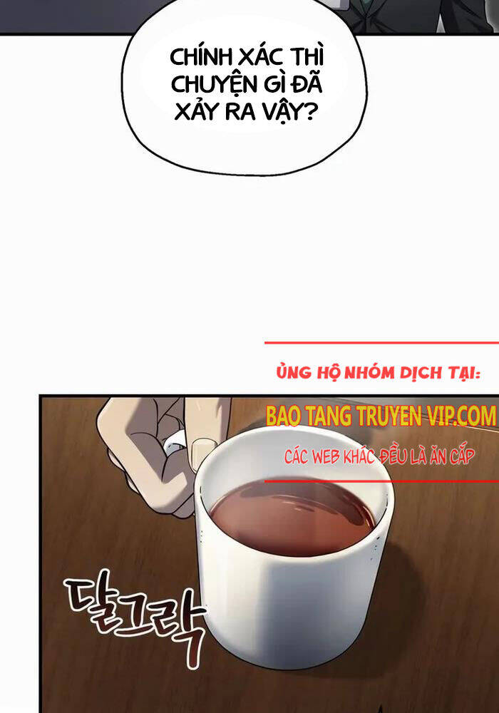 Chỉ Mình Ta Hồi Sinh Chapter 26 - Trang 2