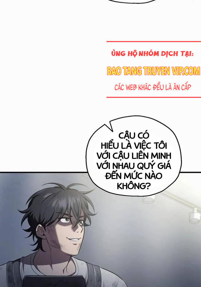 Chỉ Mình Ta Hồi Sinh Chapter 26 - Trang 2