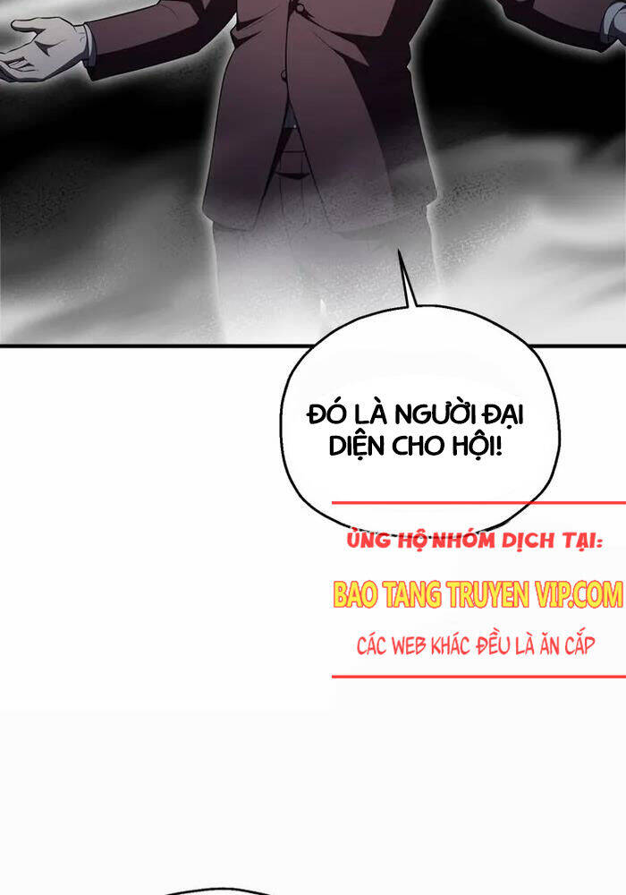 Chỉ Mình Ta Hồi Sinh Chapter 26 - Trang 2