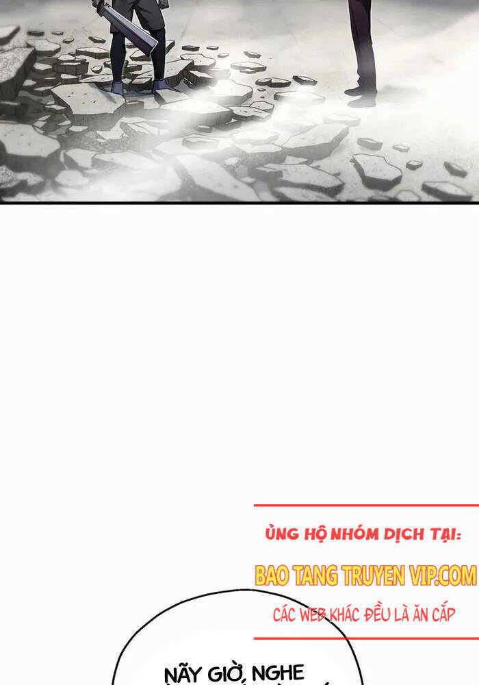 Chỉ Mình Ta Hồi Sinh Chapter 26 - Trang 2