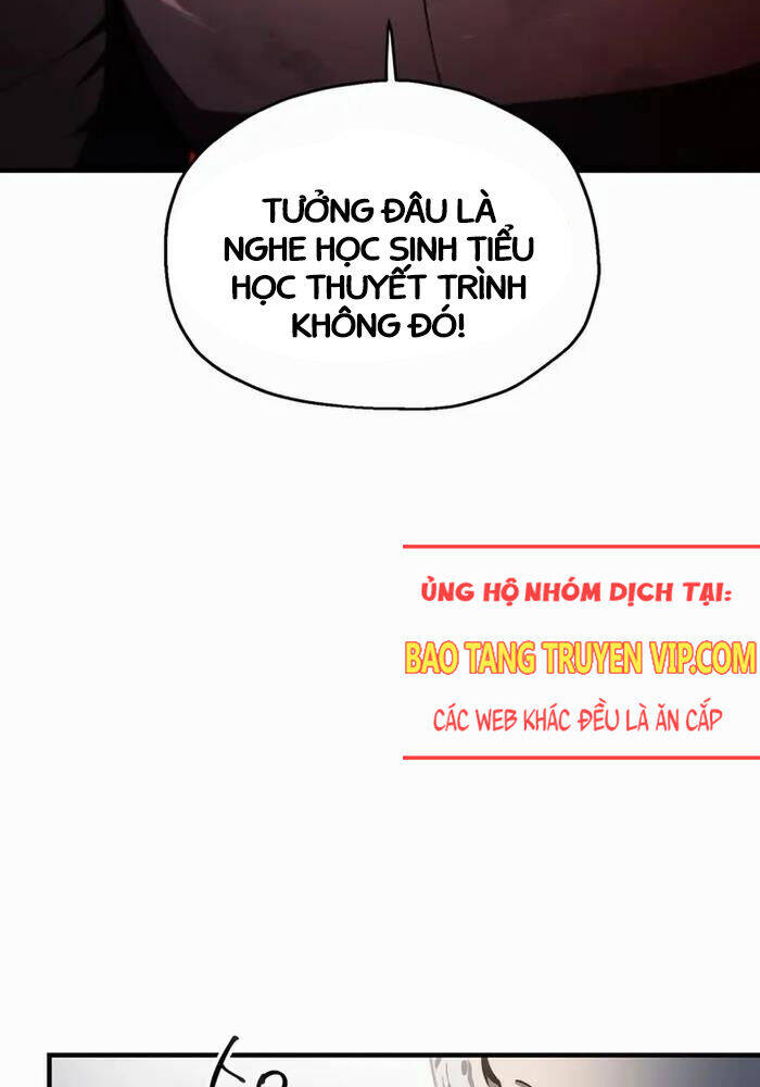 Chỉ Mình Ta Hồi Sinh Chapter 26 - Trang 2