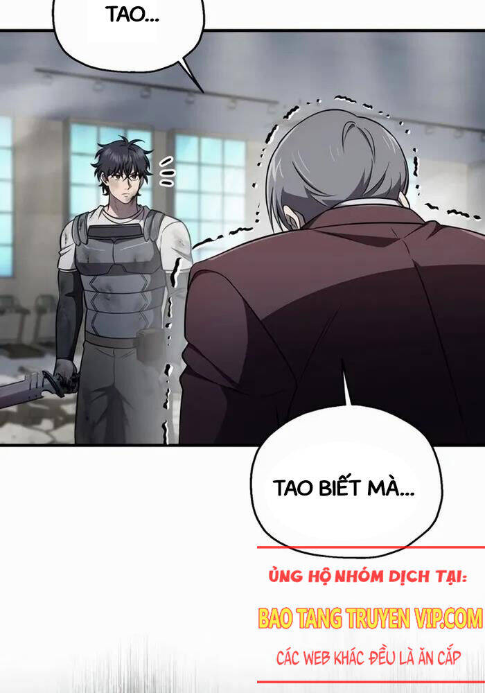 Chỉ Mình Ta Hồi Sinh Chapter 26 - Trang 2