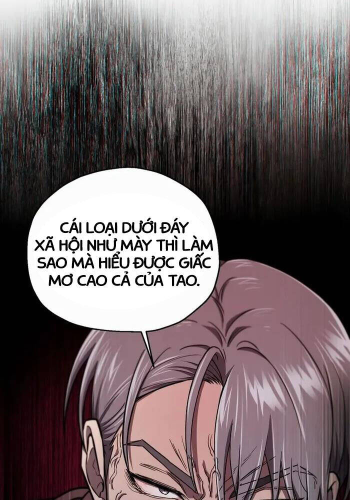 Chỉ Mình Ta Hồi Sinh Chapter 26 - Trang 2