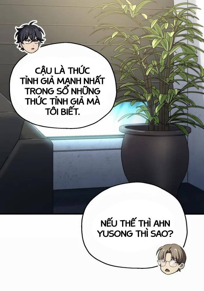 Chỉ Mình Ta Hồi Sinh Chapter 26 - Trang 2