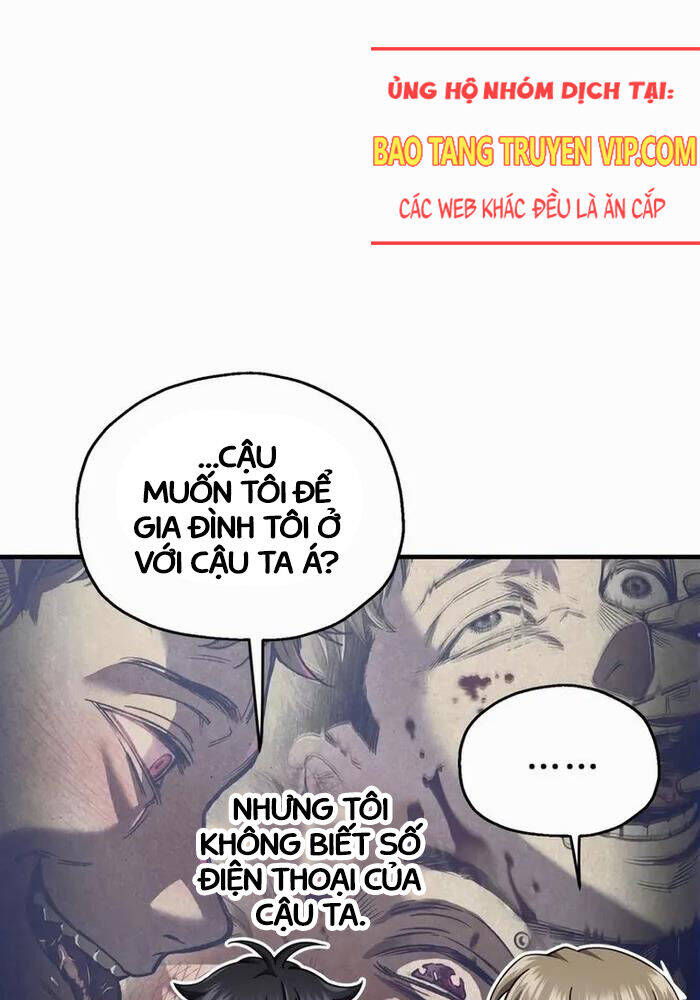 Chỉ Mình Ta Hồi Sinh Chapter 26 - Trang 2