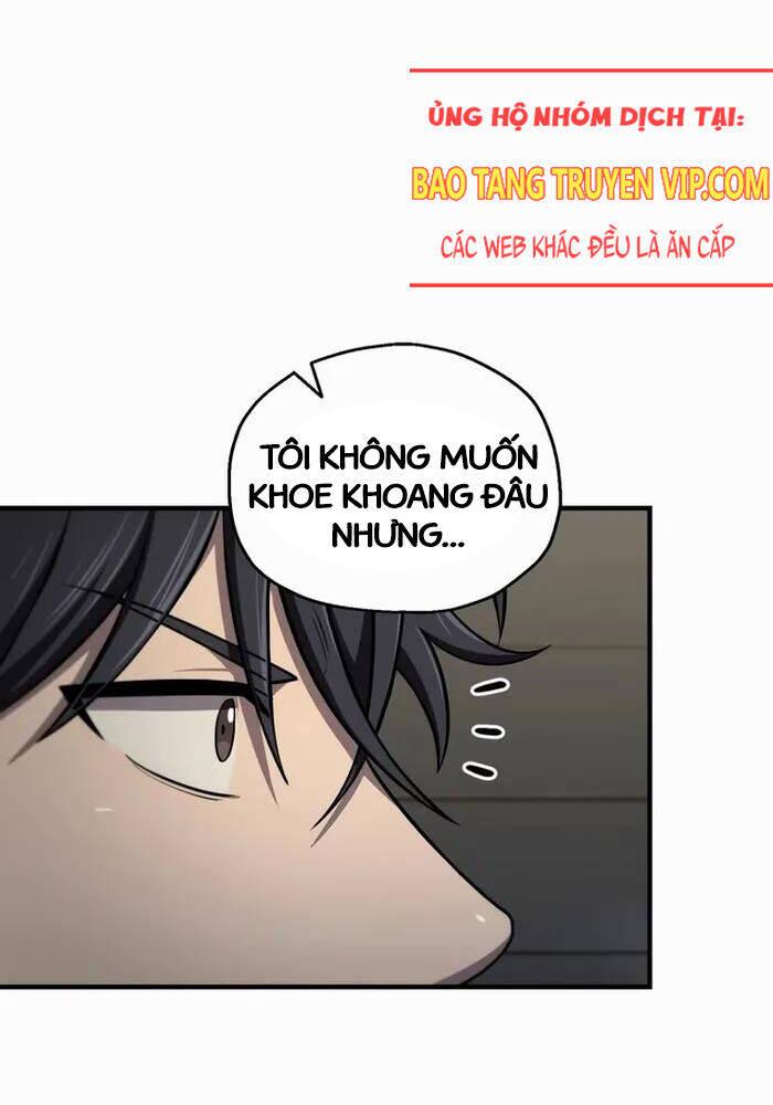 Chỉ Mình Ta Hồi Sinh Chapter 26 - Trang 2