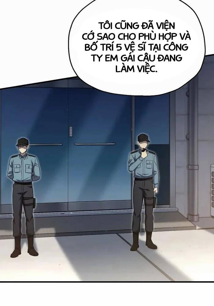 Chỉ Mình Ta Hồi Sinh Chapter 26 - Trang 2