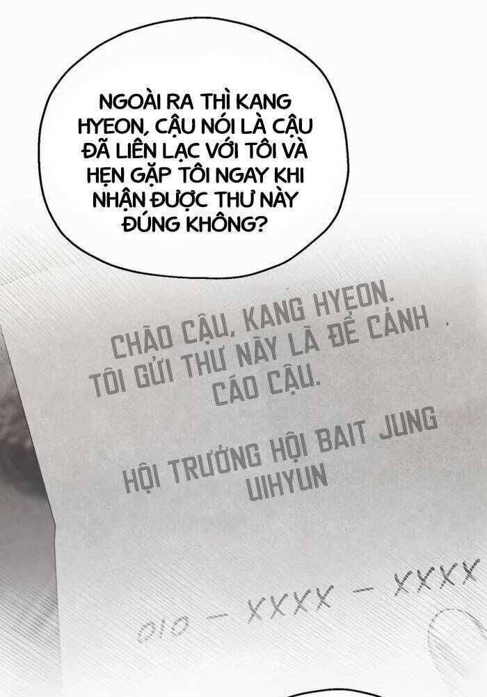 Chỉ Mình Ta Hồi Sinh Chapter 26 - Trang 2