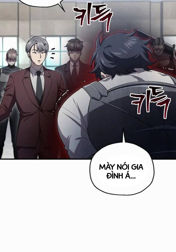 Chỉ Mình Ta Hồi Sinh Chapter 26 - Trang 2