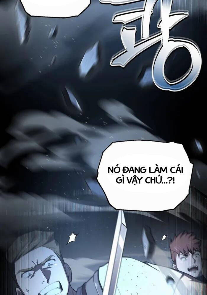 Chỉ Mình Ta Hồi Sinh Chapter 26 - Trang 2