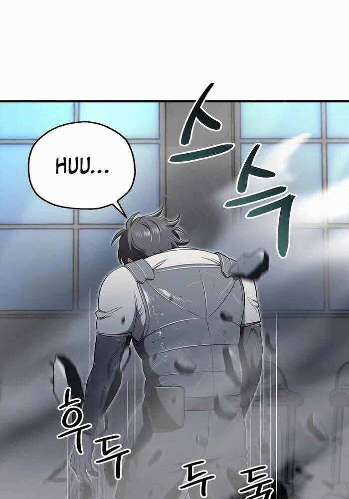 Chỉ Mình Ta Hồi Sinh Chapter 26 - Trang 2