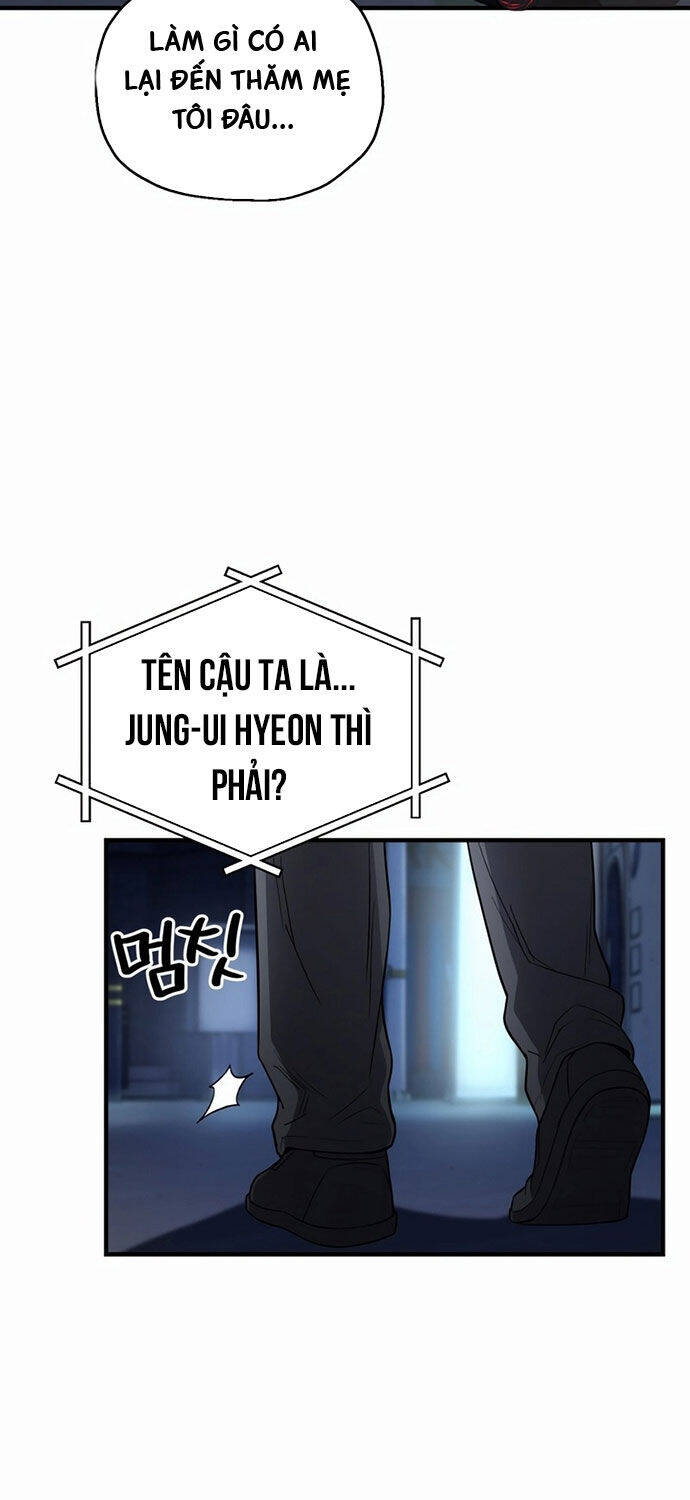 Chỉ Mình Ta Hồi Sinh Chapter 25 - Trang 2