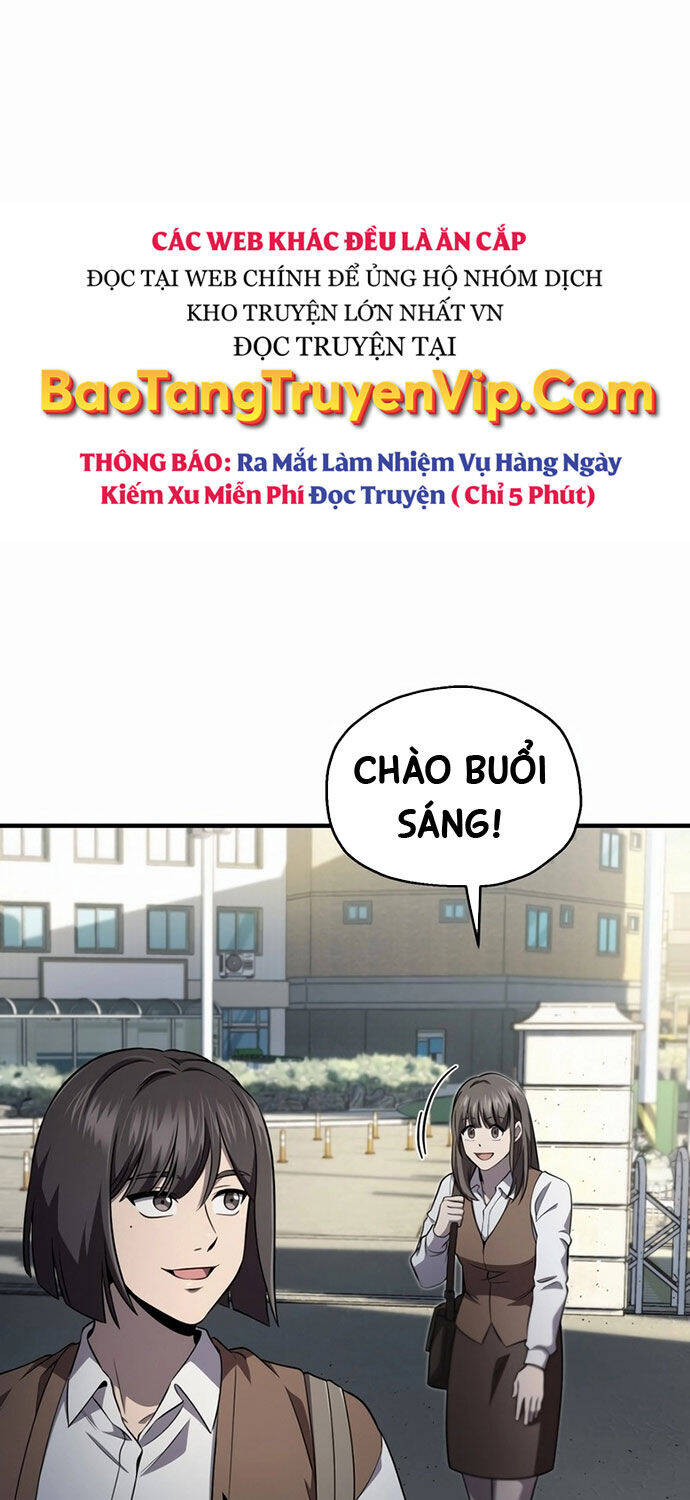 Chỉ Mình Ta Hồi Sinh Chapter 25 - Trang 2