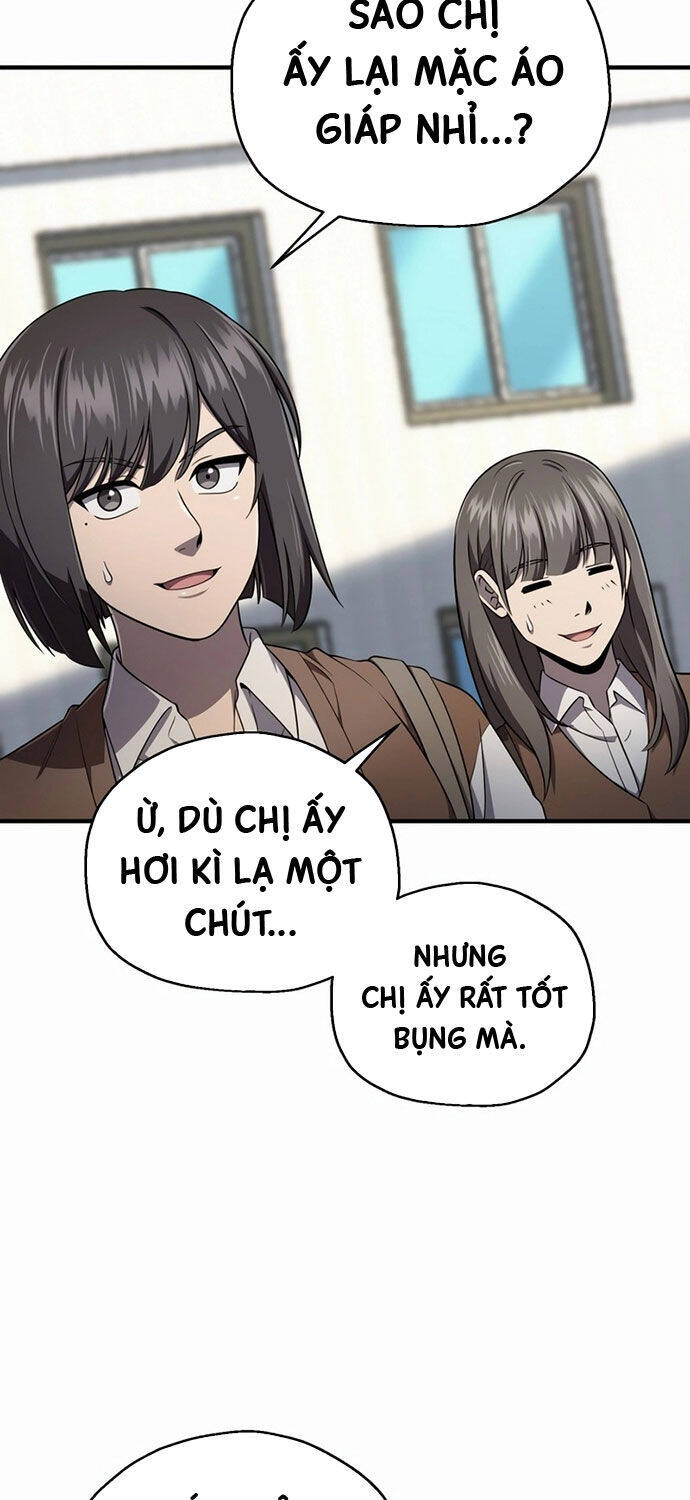 Chỉ Mình Ta Hồi Sinh Chapter 25 - Trang 2