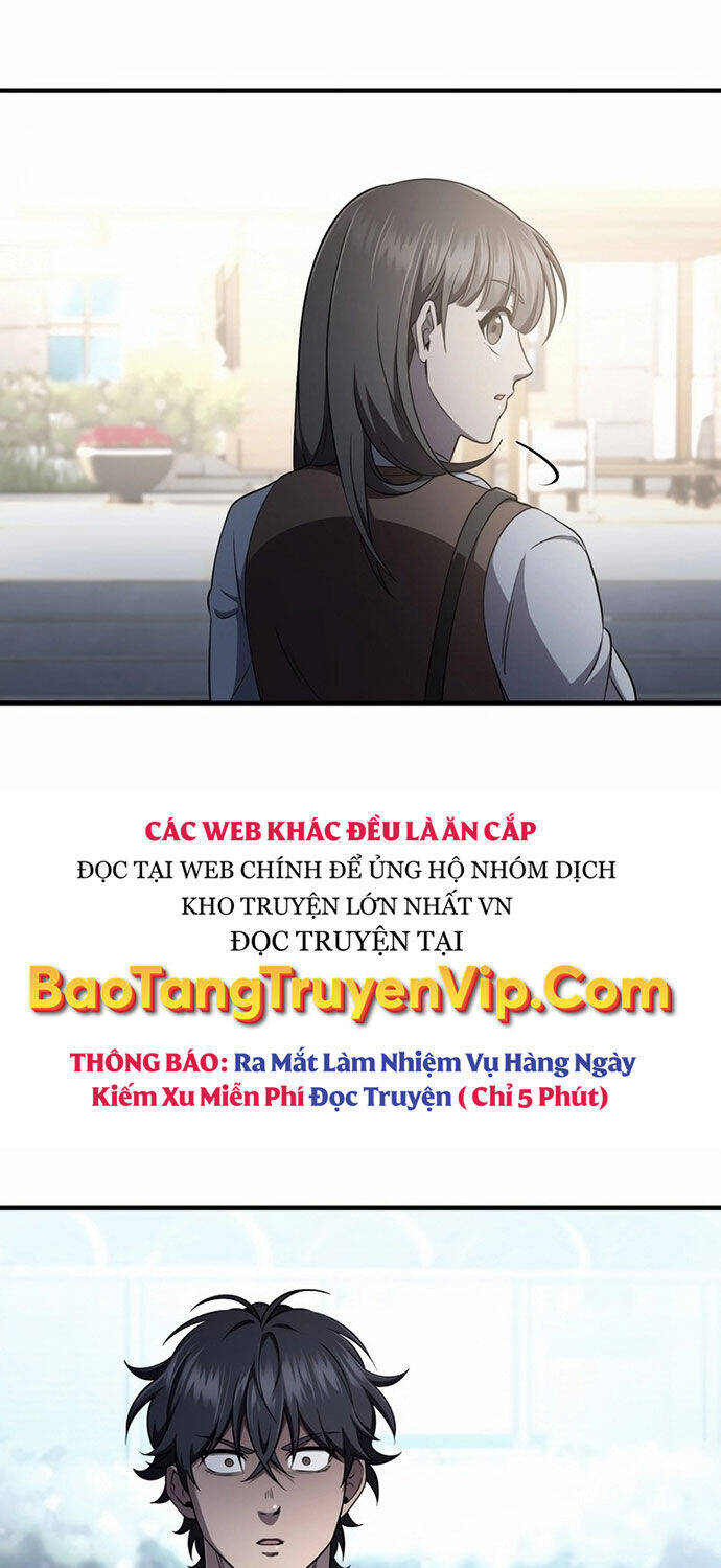 Chỉ Mình Ta Hồi Sinh Chapter 25 - Trang 2