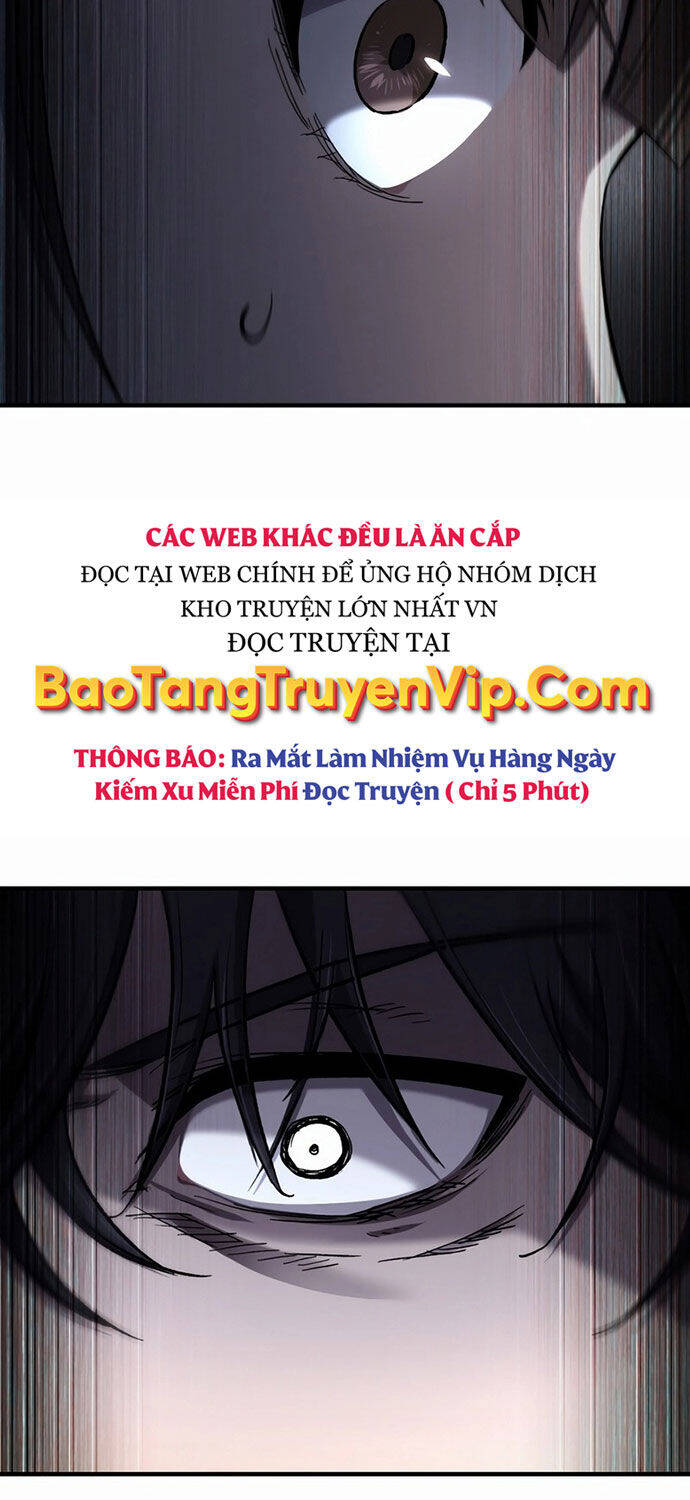 Chỉ Mình Ta Hồi Sinh Chapter 25 - Trang 2