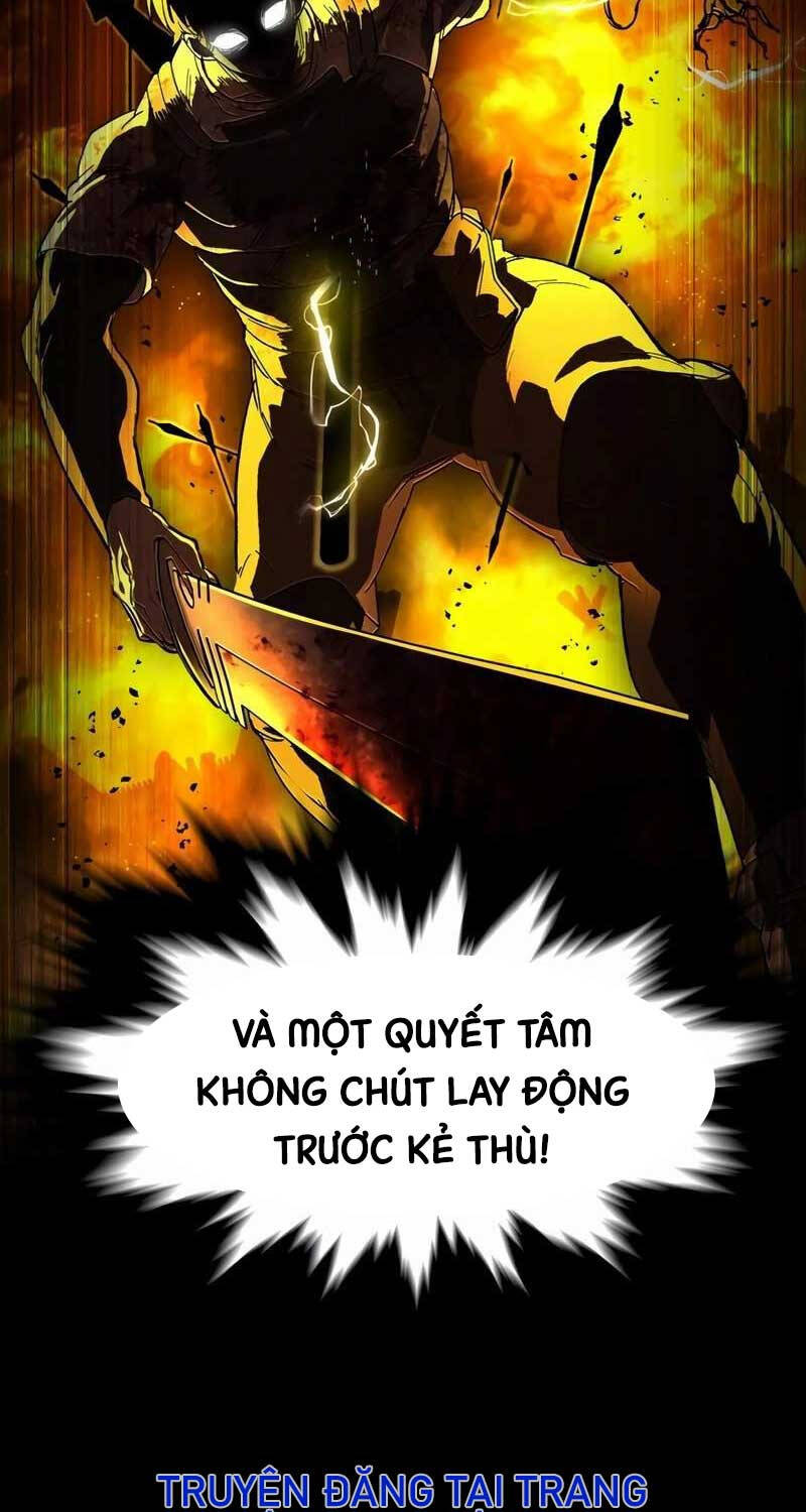 Chỉ Mình Ta Hồi Sinh Chapter 24 - Trang 2