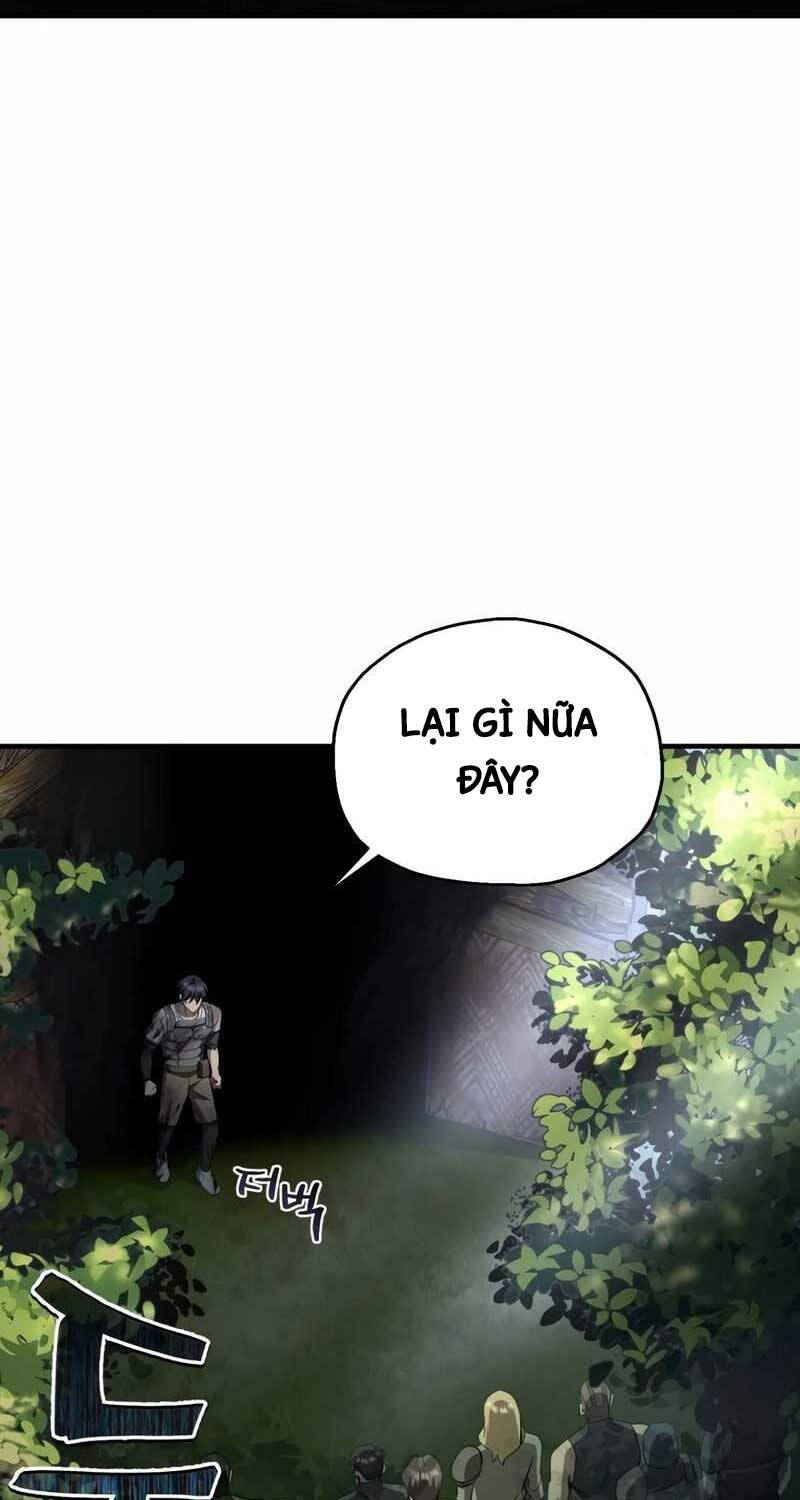 Chỉ Mình Ta Hồi Sinh Chapter 24 - Trang 2