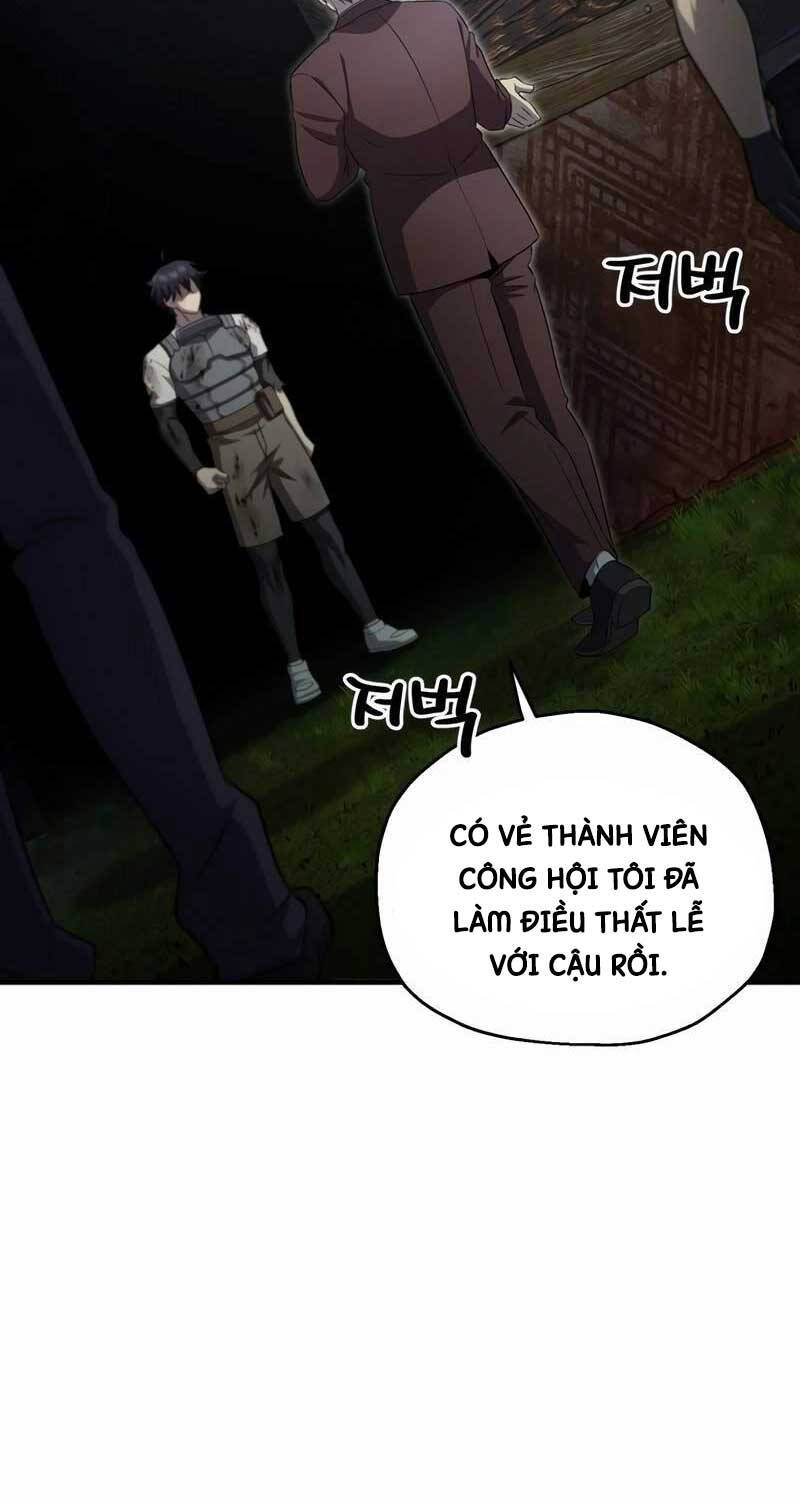 Chỉ Mình Ta Hồi Sinh Chapter 24 - Trang 2