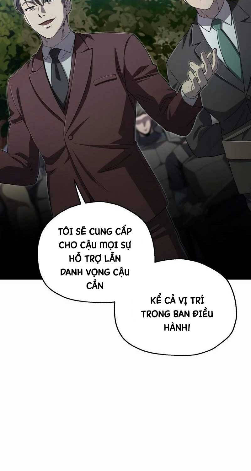 Chỉ Mình Ta Hồi Sinh Chapter 24 - Trang 2