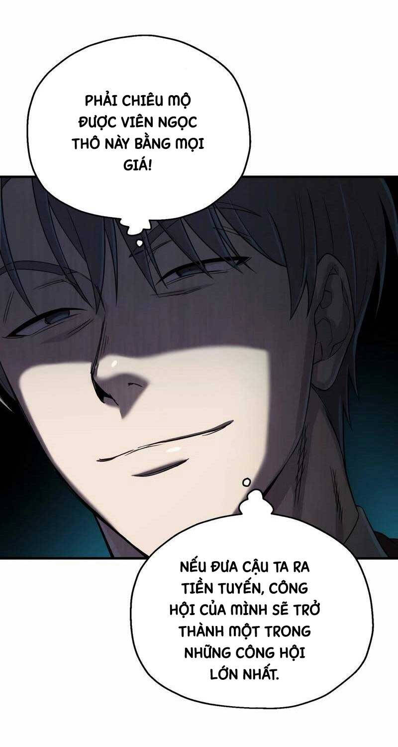 Chỉ Mình Ta Hồi Sinh Chapter 24 - Trang 2