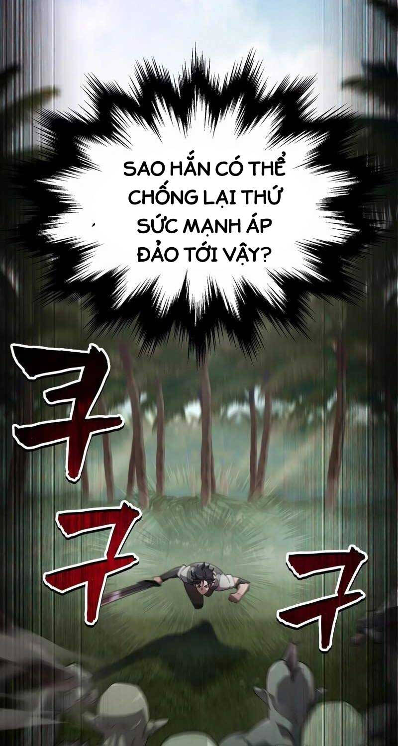 Chỉ Mình Ta Hồi Sinh Chapter 24 - Trang 2