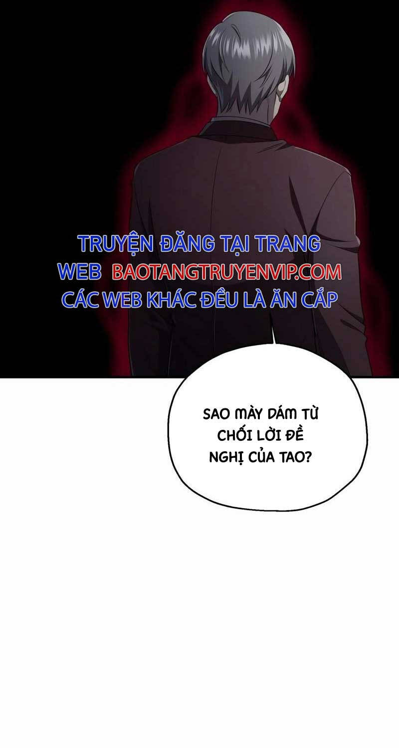 Chỉ Mình Ta Hồi Sinh Chapter 24 - Trang 2