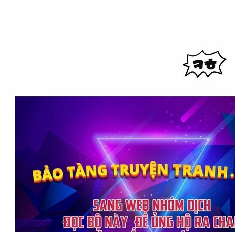 Chỉ Mình Ta Hồi Sinh Chapter 24 - Trang 2