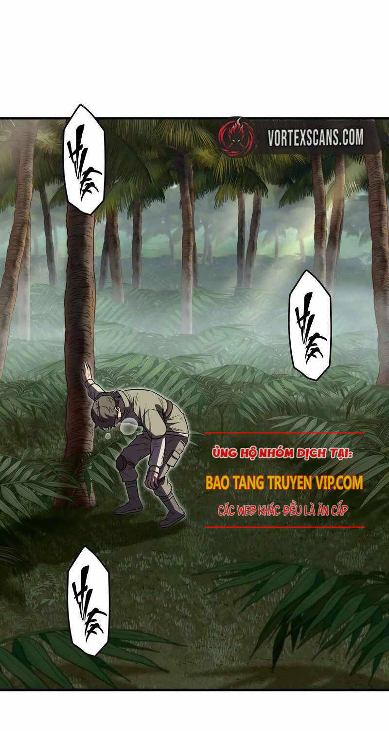 Chỉ Mình Ta Hồi Sinh Chapter 23 - Trang 2