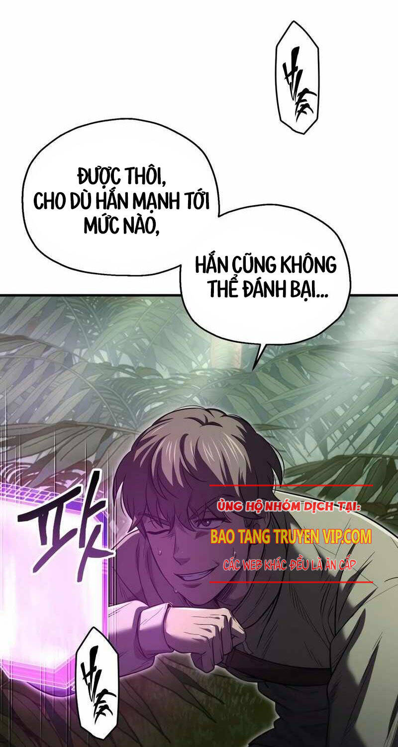 Chỉ Mình Ta Hồi Sinh Chapter 23 - Trang 2