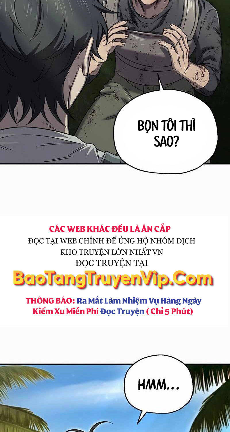 Chỉ Mình Ta Hồi Sinh Chapter 23 - Trang 2