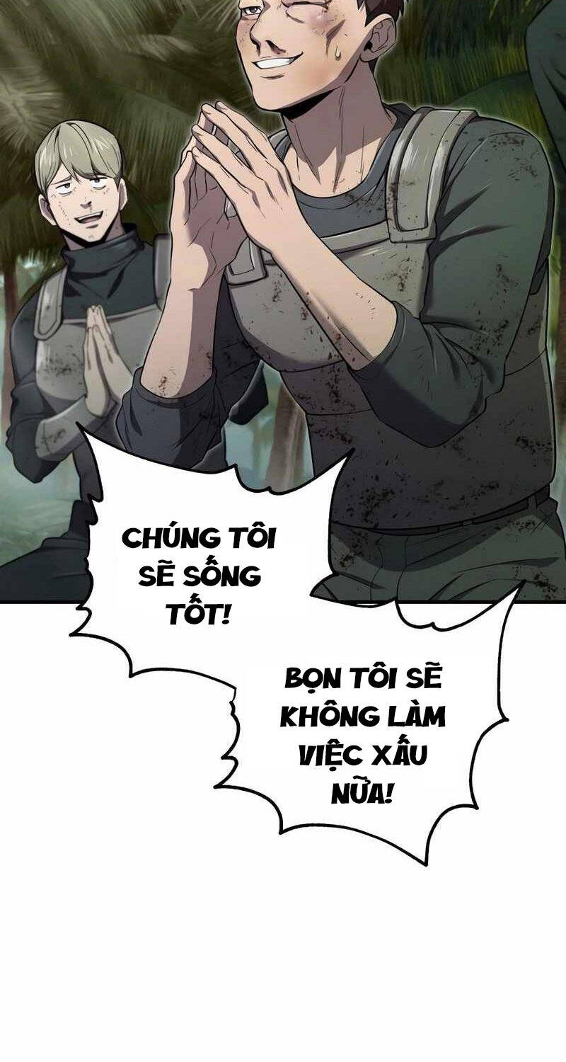 Chỉ Mình Ta Hồi Sinh Chapter 23 - Trang 2