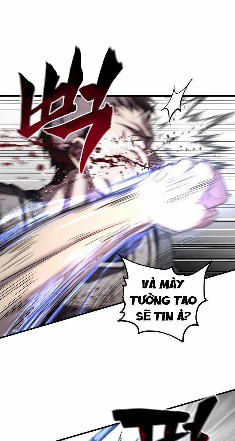 Chỉ Mình Ta Hồi Sinh Chapter 23 - Trang 2