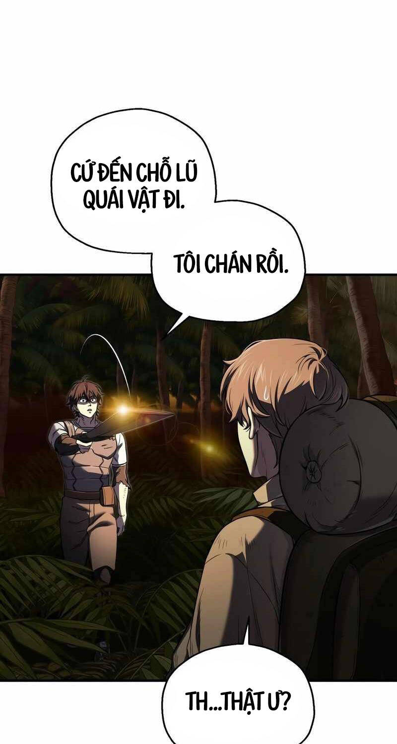 Chỉ Mình Ta Hồi Sinh Chapter 23 - Trang 2