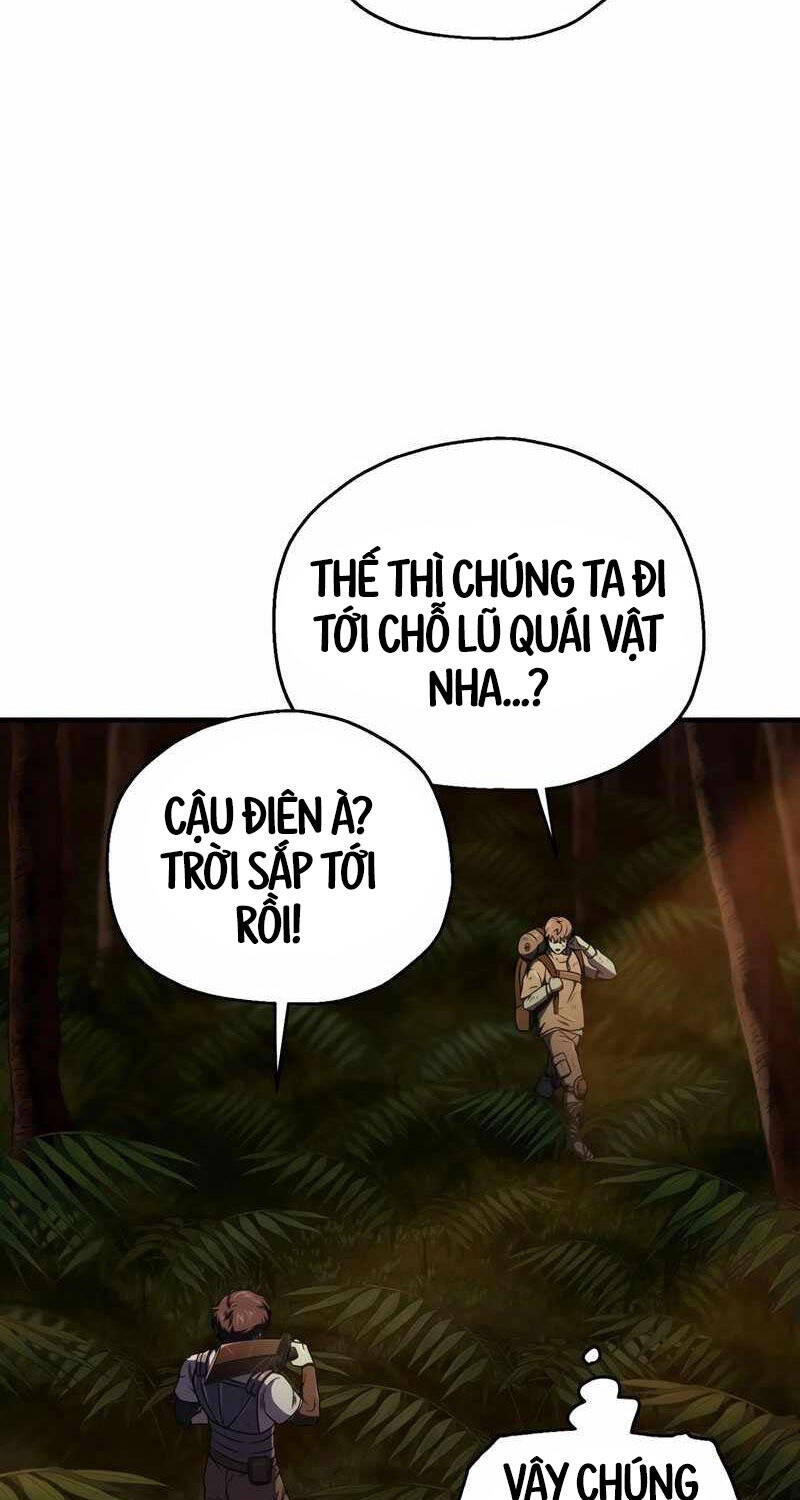 Chỉ Mình Ta Hồi Sinh Chapter 23 - Trang 2