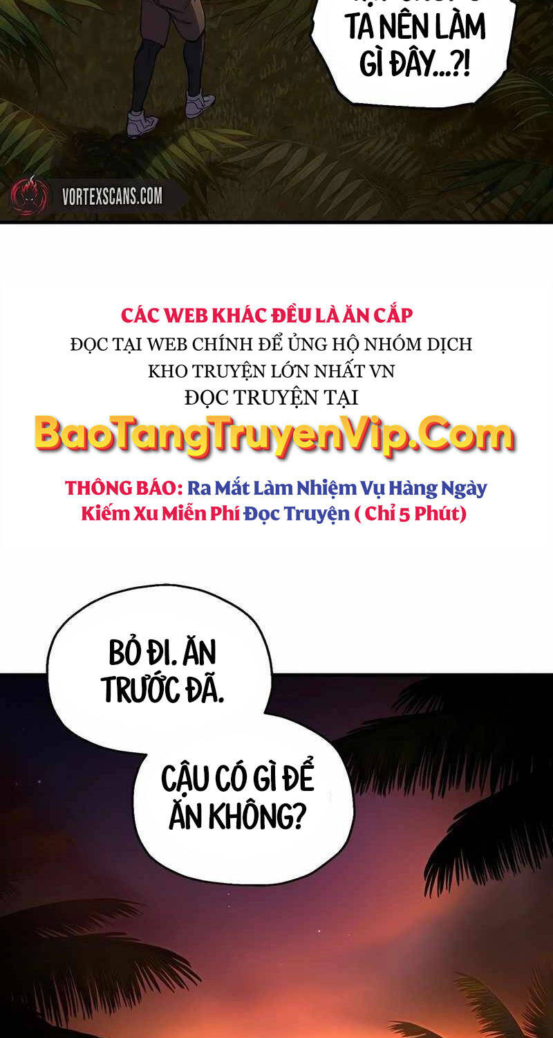 Chỉ Mình Ta Hồi Sinh Chapter 23 - Trang 2