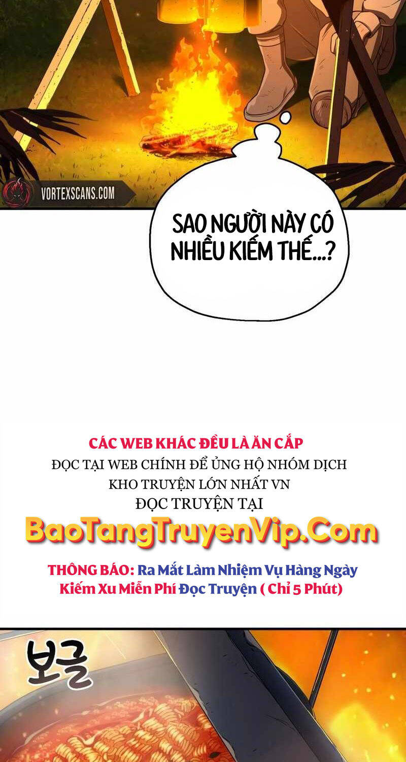 Chỉ Mình Ta Hồi Sinh Chapter 23 - Trang 2