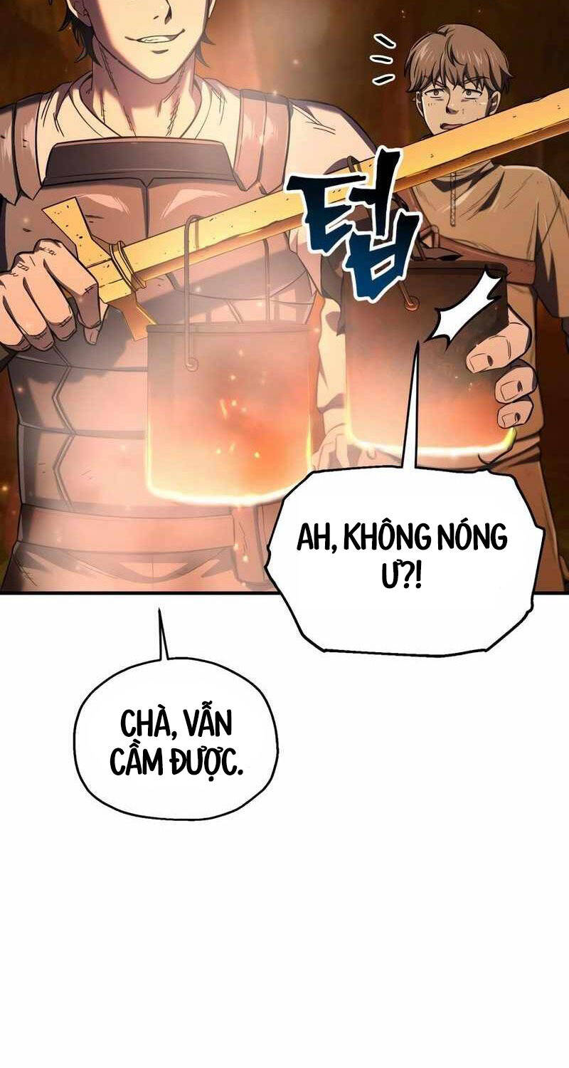 Chỉ Mình Ta Hồi Sinh Chapter 23 - Trang 2