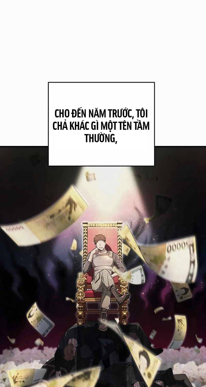 Chỉ Mình Ta Hồi Sinh Chapter 23 - Trang 2