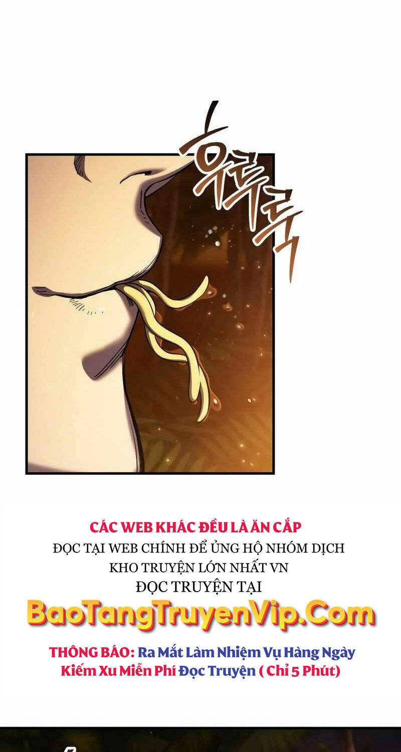 Chỉ Mình Ta Hồi Sinh Chapter 23 - Trang 2