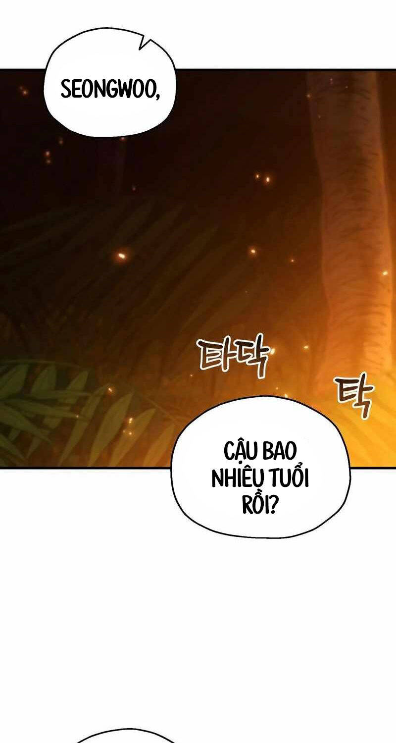 Chỉ Mình Ta Hồi Sinh Chapter 23 - Trang 2