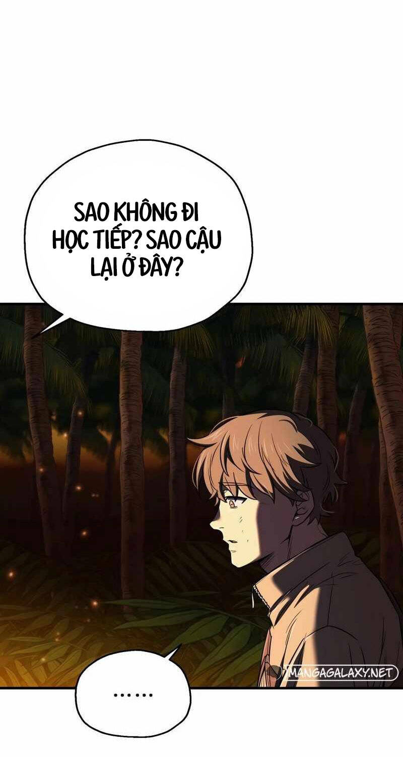 Chỉ Mình Ta Hồi Sinh Chapter 23 - Trang 2