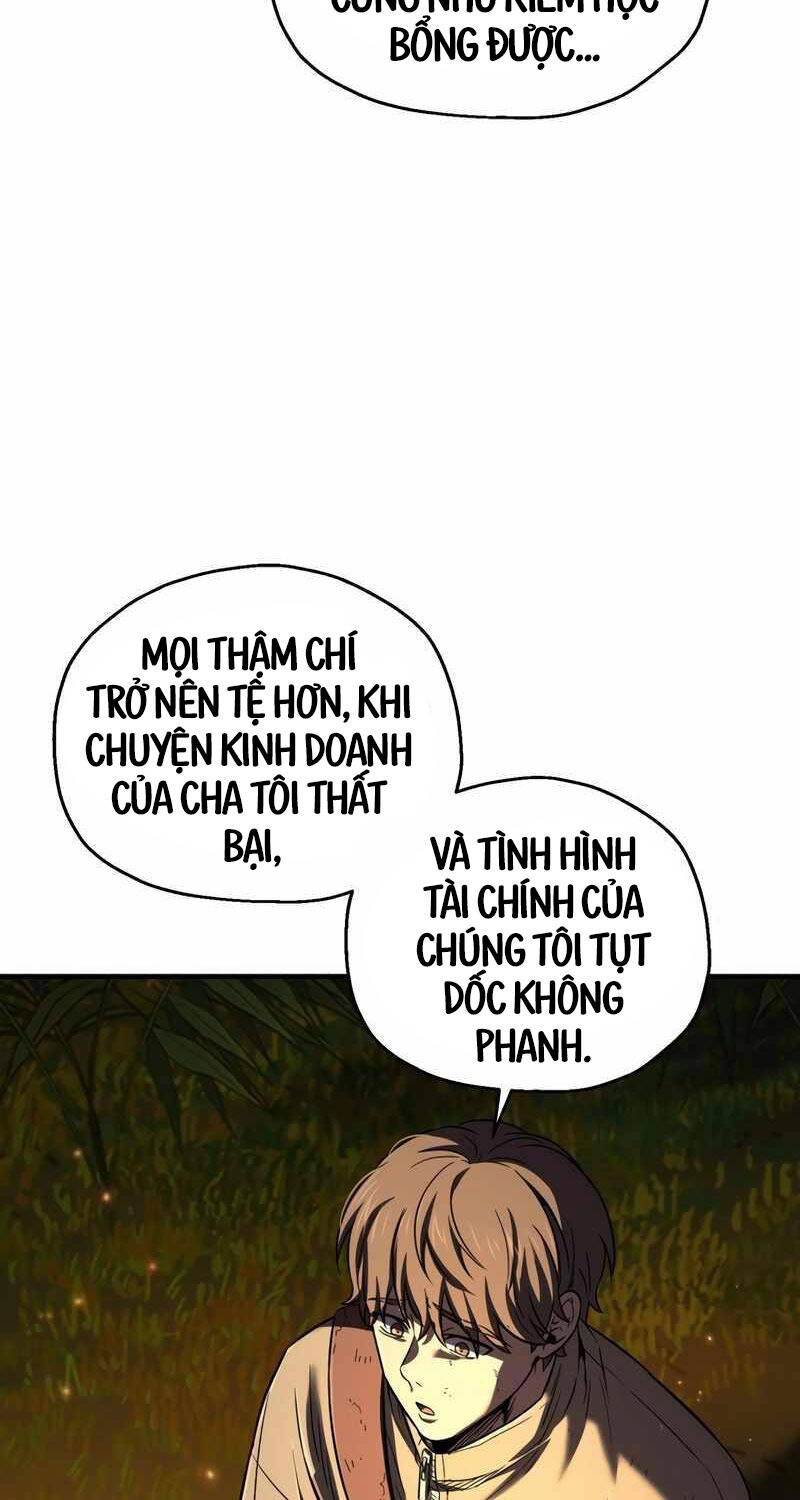 Chỉ Mình Ta Hồi Sinh Chapter 23 - Trang 2