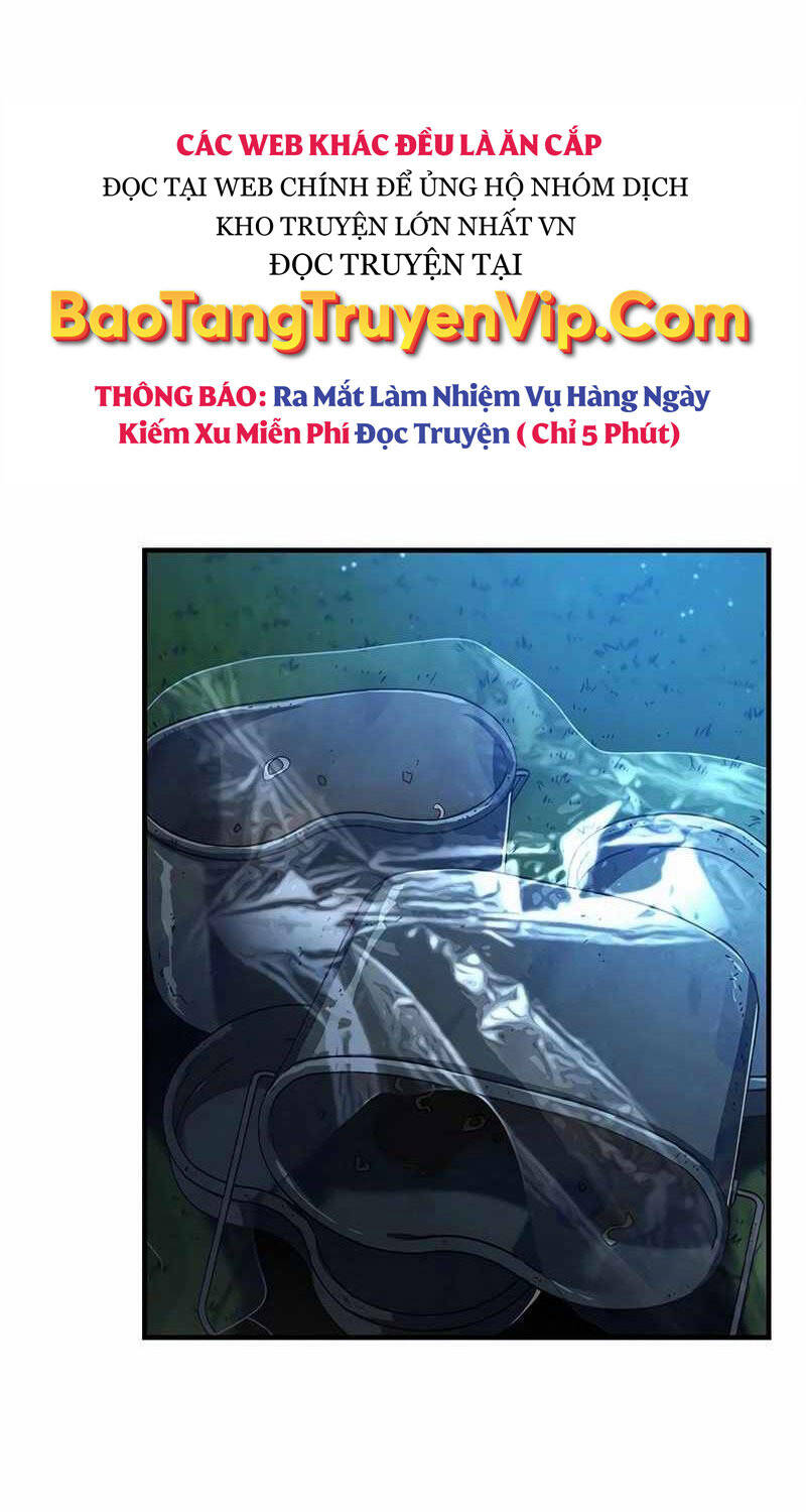 Chỉ Mình Ta Hồi Sinh Chapter 23 - Trang 2