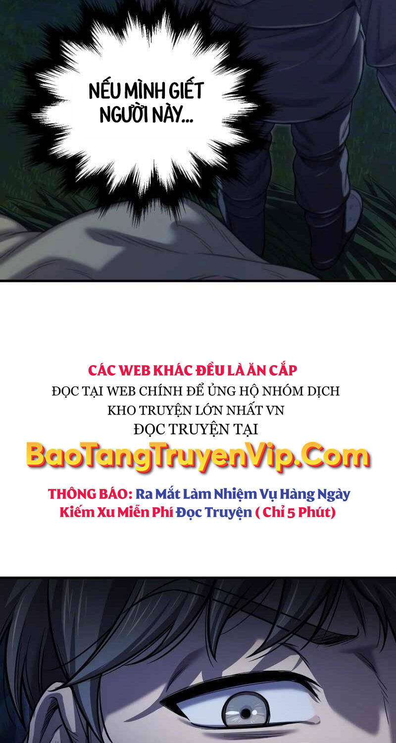 Chỉ Mình Ta Hồi Sinh Chapter 23 - Trang 2