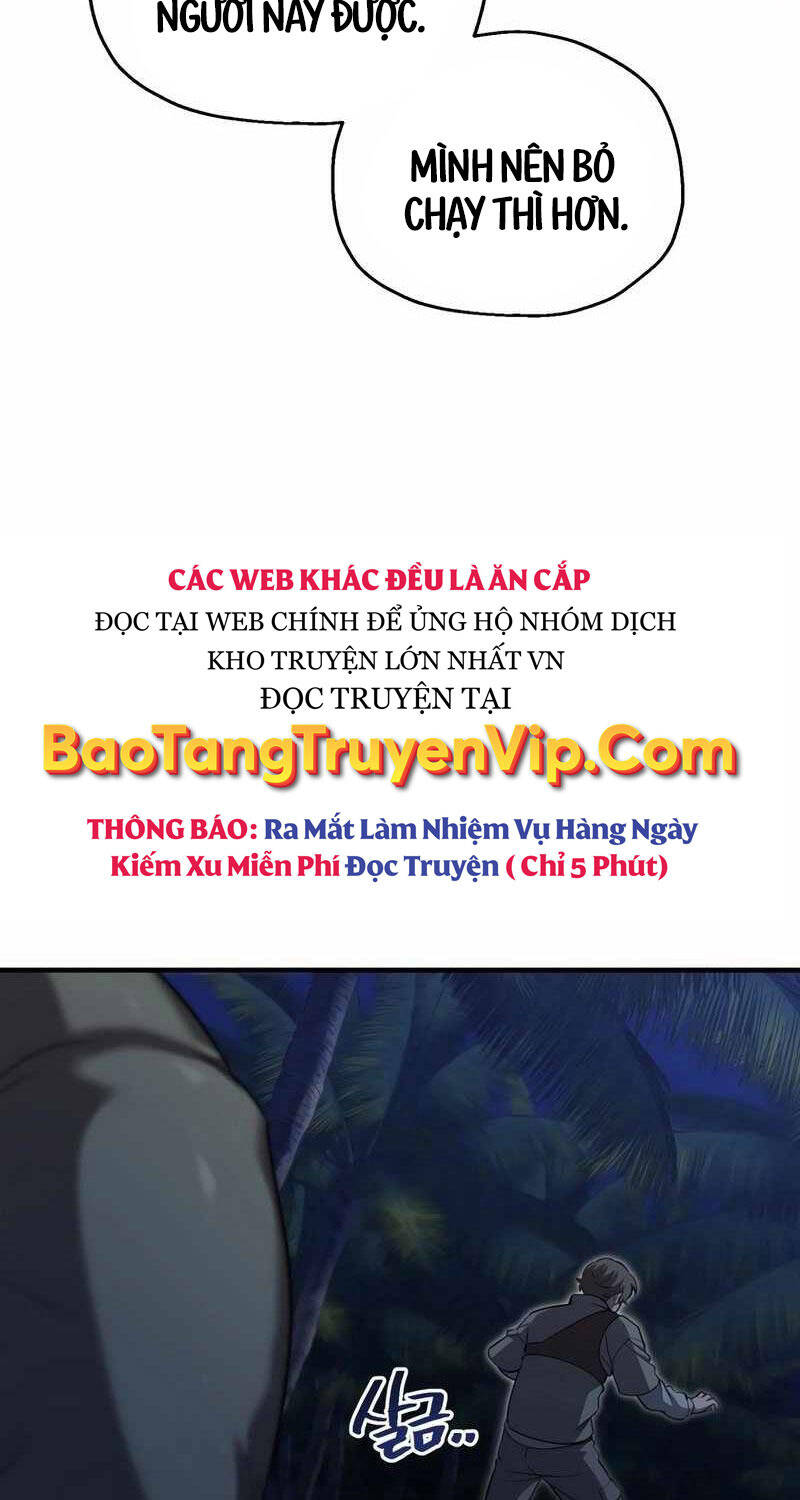 Chỉ Mình Ta Hồi Sinh Chapter 23 - Trang 2